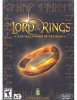 - ZooScape - PC Computer Game - The Fellowship of The Ring Official Game