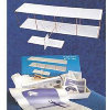 - ZooScape - The Wright Brothers' Kite Of 1899