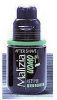Malizia Uomo - After Shave Gel