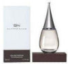 Shi by Alfred Sung: Eau de Perfume Spray