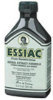 Slippery Elm - Health - Essiac Liquid Formula - Herbal Health Enhancer - 15 Day Supply