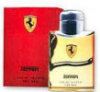 Ferrari Red By Ferrari: Eau de Toilette Spray