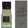 One Man Show By Jacques Bogart: Toilette Spray