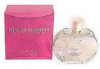 Forever Elizabeth by Elizabeth Taylor: Eau de Parfume Spray