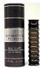 Amazing by Bill Blass:<BR> Eau de Toilette Spray