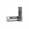 Polo Sport Extreme by Ralph Lauren:<BR> Eau de Toilette Spray