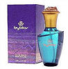 Byblos by Diane da Silva:<BR> Eau de Parfume Spray