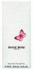 Hanae Mori by Hanae Mori:<BR> Eau Toilette Spray