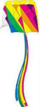 Parafoil 7.5 - Single Line Kite