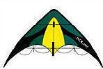 Sport Kite - XL1600T - 70" by 37"