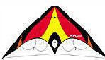 Sport Kite - XTC2100K - 97" by 43.5"