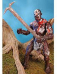 The Two Towers - Berserker Uruk-Hai
