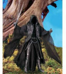 The Two Towers - Ringwraith