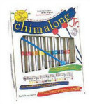Chimalong Deluxe Jr.