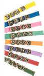 Jinglebands