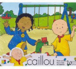 Foam Puzzle - Sandbox - Small