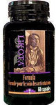 Lakota Herbal Formula