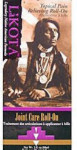 Lakota Joint Care Roll-On