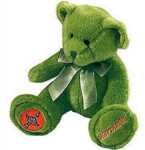 Star Scopes - Zodiac Bear - Sagittarius