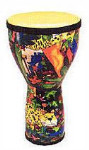 Remo Kids Djembe