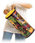 Remo Kids Konga Drum