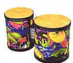 Remo Kids Bongos