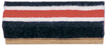 Economy Chalkboard Eraser