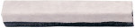 Felt Custodian Eraser