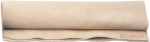 Suede Chamois - Chalkboard Eraser