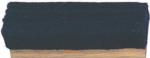 Deluxe Highback Chalkboard Eraser