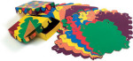 Collage Boxes to Decorate - Package of 12