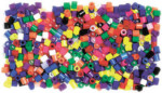 Basic Beads - Package of 1000