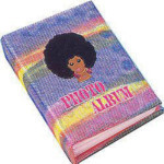 Girl Powerrr... Photo Album - Ethnic