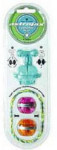 Astrojax V-Max Tuning Kit - Extra Balls / String
