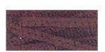 Chenille Stems (Midnight Black) - Package of 100