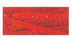 Chenille Stems (Fire Engine Red) - Package of 100