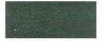 Chenille Stems (Evergreen) - Package of 100