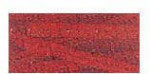 Chenille Stems (Bear Brown) - Package of 100