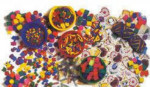 Classroom Stringables Kit