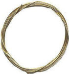 Music Maker Spare Strings (10-Pack)