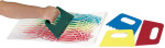 Paint Scrapers - Package of 4