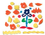 Matisse Inspired Sponges - Package of 20