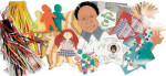 "All About Me" Classroom Kit