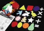 Circle Time Class Pack - Primary - Package of 135