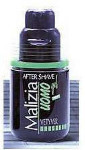 Malizia Uomo - After Shave Gel