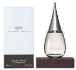 Shi by Alfred Sung: Eau de Perfume Spray