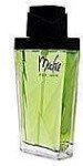 Mackie by Bob Mackie: Eau de Toilette Spray