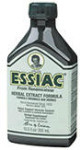 Essiac Liquid Formula - Herbal Health Enhancer - 15 Day Supply