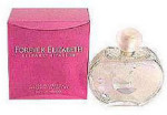 Forever Elizabeth by Elizabeth Taylor: Eau de Parfume Spray