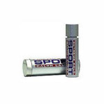 Polo Sport Extreme by Ralph Lauren: Eau de Toilette Spray